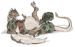 1560888538.theguron_wyrm_vs_dragon.jpg