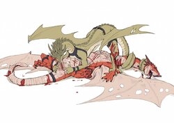 1564933994.theguron_hello.byeperson_dragon_wrestling_2.jpg