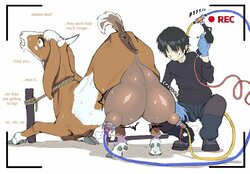 1569793200.theguron_air_goat.jpg