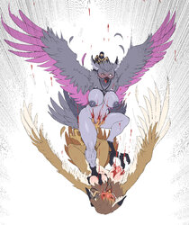 1573071471.theguron_silver_birds.jpg