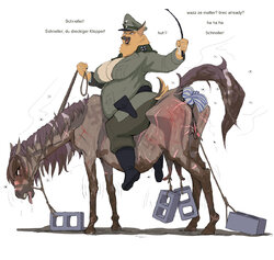 1573309598.theguron_nazi.jpg