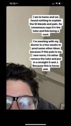 475E5CDF-041E-4249-9747-6B8F8BD6D29D.png