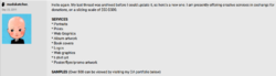 Screenshot_2020-01-25 Offering Unique Art In Exchange For Donations - The Something Awful Forums.png