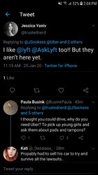 Screenshot_20200125-140430_Twitter.jpg