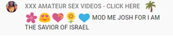 THOT BOT 1.png