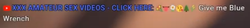 THOT BOT 10.png