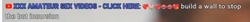 THOT BOT 11.png