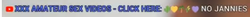 THOT BOT 15.png
