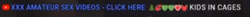 THOT BOT 18.png