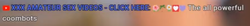 THOT BOT 23.png