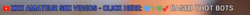 THOT BOT 3.png