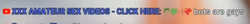 THOT BOT 9.png