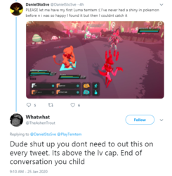 1579986269274.png