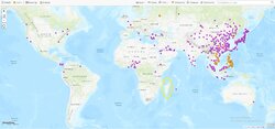 arcgis_online_coronavirus_airports_jan25.jpg
