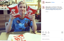 AtechikfilA.png
