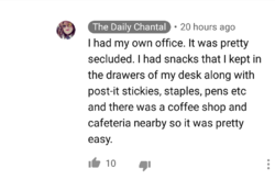Screenshot_20200127-184731~2.png