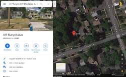 address.jpg