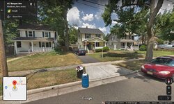 streetview.jpg
