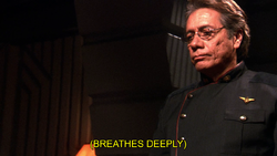 adama.png