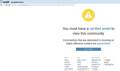 trucels - quarantined.jpg