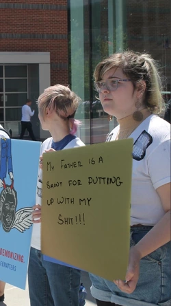 image.jpeg