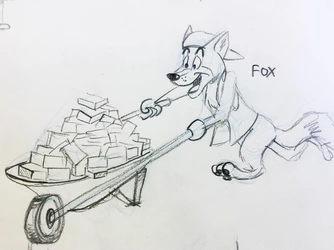 PSX_20160707_180657.jpg