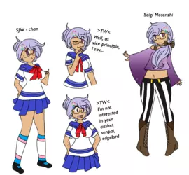 tumblr_o9ppvsxRwT1vuxf7ko1_1280.png
