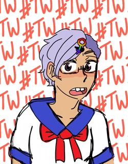 tumblr_o9pxvloV1j1vuxf7ko1_500.jpg