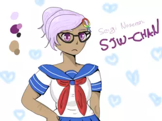 tumblr_o9q8ai3Qzg1vuxf7ko1_500.png