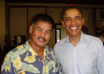 dad w potus.jpg