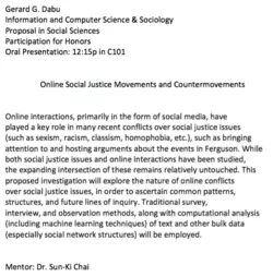 Online Social Justice Movements and Countermovements.png