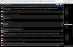 screencap2.png