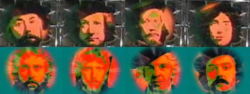 1580548758019.png