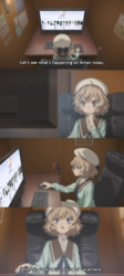 1580607815205.png