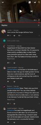 Screenshot_20200202-134646_YouTube.jpg