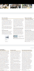 Screenshot_20200203-160823.png