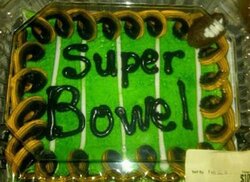 IMG_20200203_014013.jpg