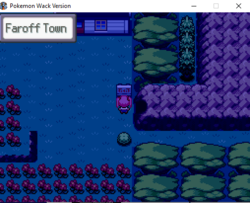 Screenshot_138.png