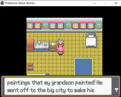 Screenshot_195.png