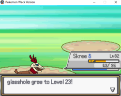 Screenshot_259.png