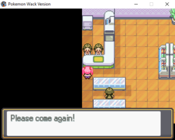 Screenshot_266.png