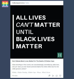 but they do so isn't your movement redundant.JPG