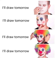 1580572124485.png