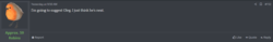 Screenshot_4.png