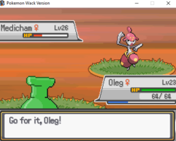 Screenshot_41.png