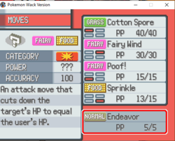 Screenshot_60.png