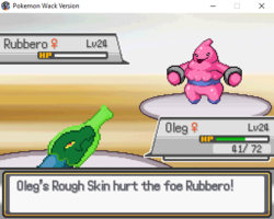 Screenshot_131.png