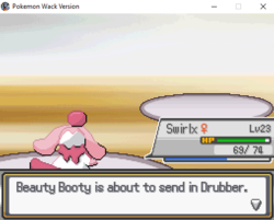 Screenshot_153.png