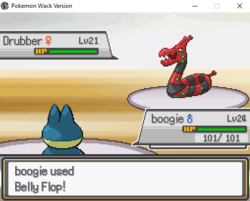 Screenshot_156.png