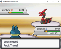 Screenshot_161.png